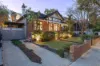 13 Baker Street, Kensington, NSW 2033-Image