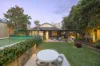 13 Baker Street, Kensington, NSW 2033-Image