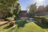 13 Baker Street, Kensington, NSW 2033-Image