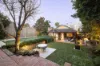 13 Baker Street, Kensington, NSW 2033-Image