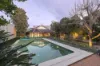 13 Baker Street, Kensington, NSW 2033-Image
