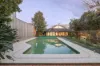 13 Baker Street, Kensington, NSW 2033-Image