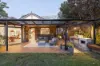 13 Baker Street, Kensington, NSW 2033-Image