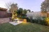 13 Baker Street, Kensington, NSW 2033-Image