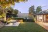 13 Baker Street, Kensington, NSW 2033-Image