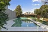 13 Baker Street, Kensington, NSW 2033-Image