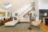 13 Baker Street, Kensington, NSW 2033-Image