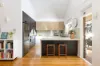 13 Baker Street, Kensington, NSW 2033-Image