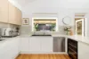 13 Baker Street, Kensington, NSW 2033-Image