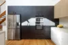 13 Baker Street, Kensington, NSW 2033-Image