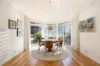 13 Baker Street, Kensington, NSW 2033-Image