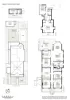 13 Baker Street, Kensington, NSW 2033-Floorplan