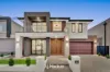 13 Bakosi Road, Clyde North, Vic 3978