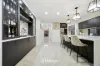 13 Bakosi Road, Clyde North, Vic 3978-Image