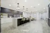 13 Bakosi Road, Clyde North, Vic 3978-Image