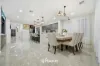 13 Bakosi Road, Clyde North, Vic 3978-Image
