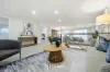 13 Bakosi Road, Clyde North, Vic 3978-Image