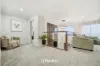 13 Bakosi Road, Clyde North, Vic 3978-Image