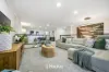13 Bakosi Road, Clyde North, Vic 3978-Image