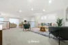 13 Bakosi Road, Clyde North, Vic 3978-Image