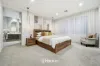 13 Bakosi Road, Clyde North, Vic 3978-Image