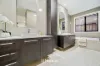 13 Bakosi Road, Clyde North, Vic 3978-Image