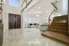 13 Bakosi Road, Clyde North, Vic 3978-Image