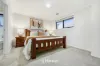 13 Bakosi Road, Clyde North, Vic 3978-Image