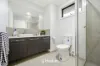 13 Bakosi Road, Clyde North, Vic 3978-Image