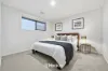 13 Bakosi Road, Clyde North, Vic 3978-Image