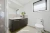 13 Bakosi Road, Clyde North, Vic 3978-Image