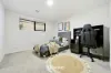 13 Bakosi Road, Clyde North, Vic 3978-Image