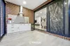 13 Bakosi Road, Clyde North, Vic 3978-Image