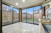 13 Bakosi Road, Clyde North, Vic 3978-Image