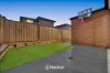13 Bakosi Road, Clyde North, Vic 3978-Image