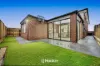 13 Bakosi Road, Clyde North, Vic 3978-Image