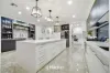 13 Bakosi Road, Clyde North, Vic 3978-Image
