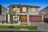 13 Bakosi Road, Clyde North, Vic 3978-Image