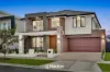 13 Bakosi Road, Clyde North, Vic 3978-Image