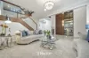13 Bakosi Road, Clyde North, Vic 3978-Image