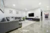 13 Bakosi Road, Clyde North, Vic 3978-Image