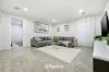 13 Bakosi Road, Clyde North, Vic 3978-Image