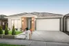 13 Balboa Road, Clyde North VIC 3978-Image