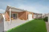 13 Balboa Road, Clyde North VIC 3978-Image