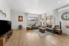 13 Balboa Road, Clyde North VIC 3978-Image