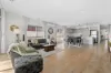 13 Balboa Road, Clyde North VIC 3978-Image