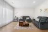 13 Balboa Road, Clyde North VIC 3978-Image