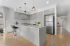 13 Balboa Road, Clyde North VIC 3978-Image