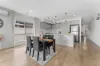13 Balboa Road, Clyde North VIC 3978-Image