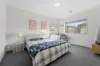 13 Balboa Road, Clyde North VIC 3978-Image